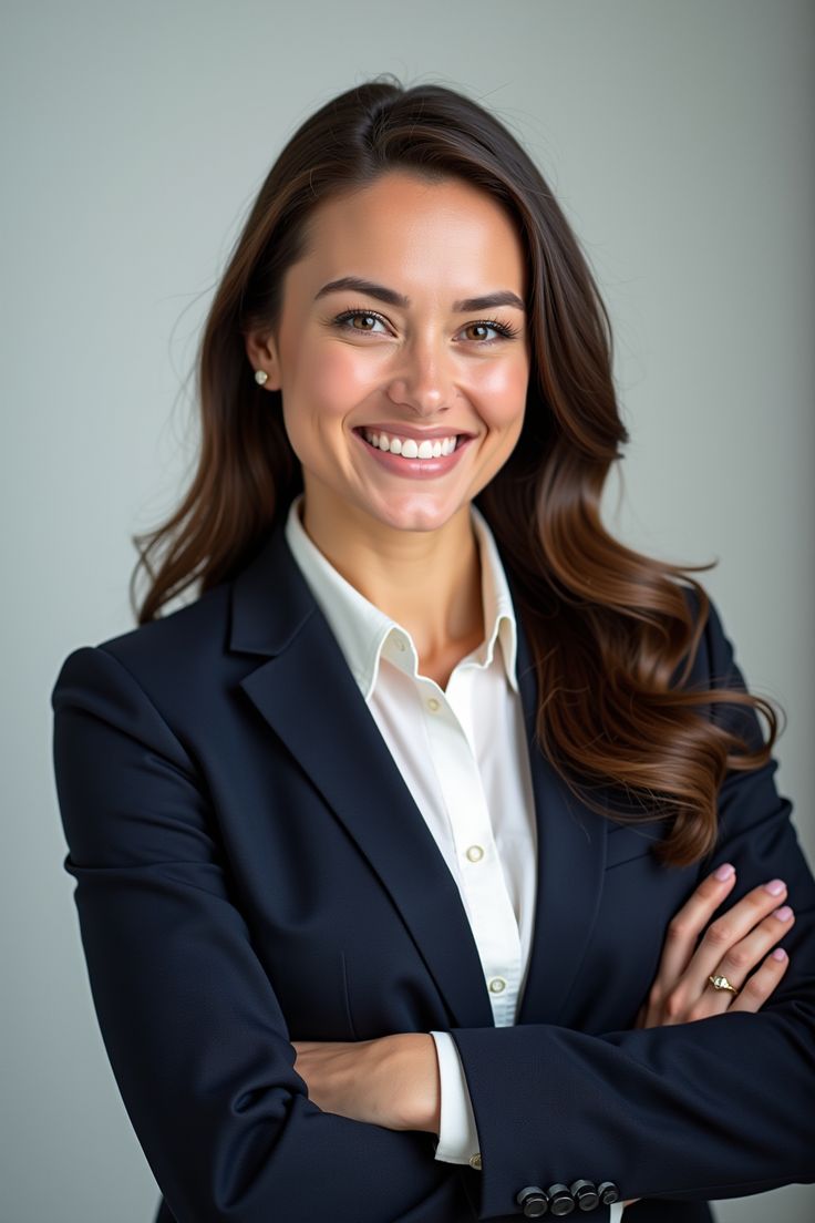 whatsapp image 2026 02 21 at 11.06.48 pm