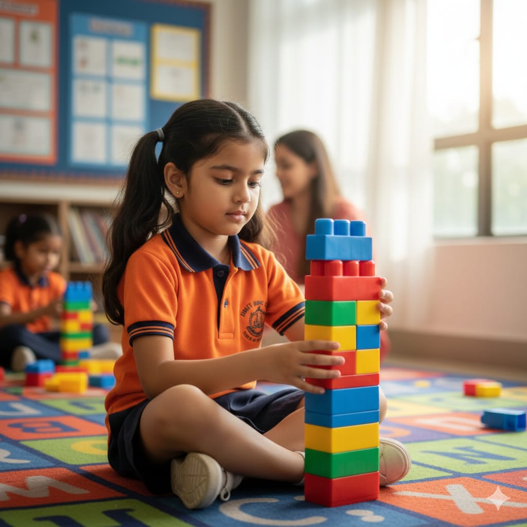 whatsapp image 2026 02 26 at 1.18.07 pm