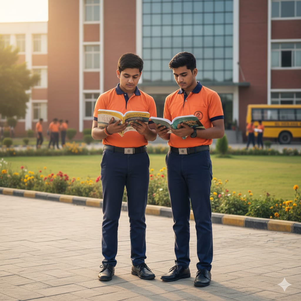 whatsapp image 2026 02 26 at 1.35.12 pm