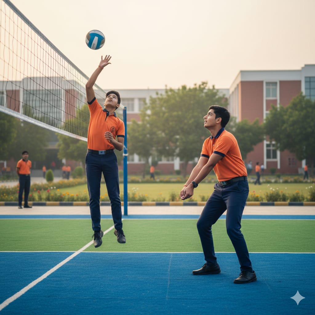 whatsapp image 2026 02 26 at 1.41.56 pm