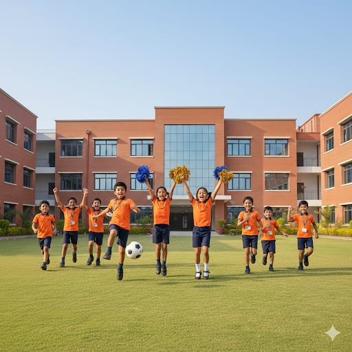 whatsapp image 2026 02 26 at 12.51.42 pm