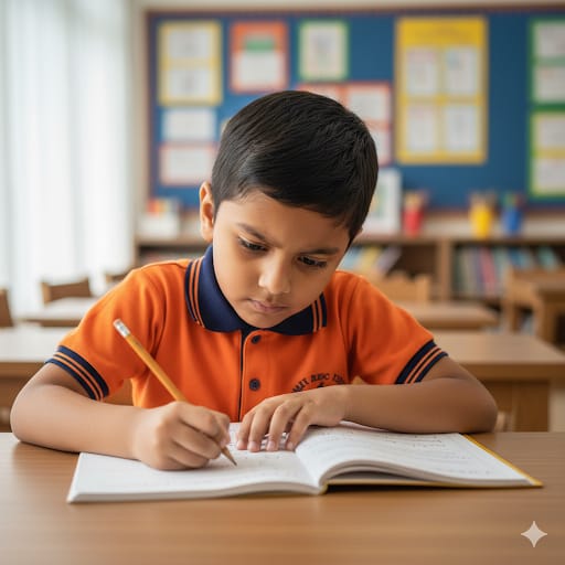 whatsapp image 2026 02 26 at 12.51.43 pm (1)