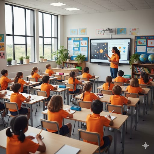 whatsapp image 2026 02 26 at 12.51.43 pm (2)