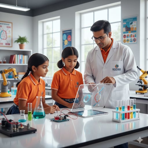 whatsapp image 2026 02 26 at 12.51.43 pm