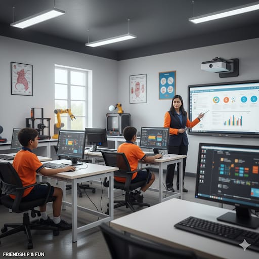 whatsapp image 2026 02 26 at 12.51.44 pm (1)