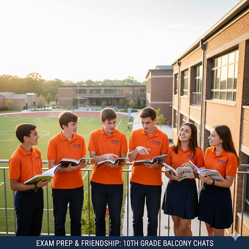 whatsapp image 2026 02 26 at 12.51.44 pm (2)