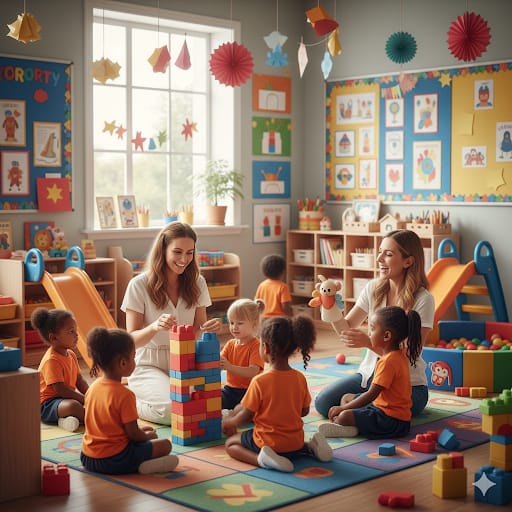 whatsapp image 2026 02 26 at 12.51.44 pm (3)