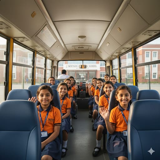 whatsapp image 2026 02 26 at 12.51.45 pm (1)