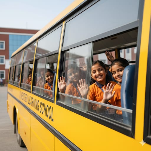 whatsapp image 2026 02 26 at 12.51.45 pm