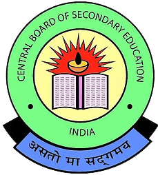 cbse 1758098370 82921889