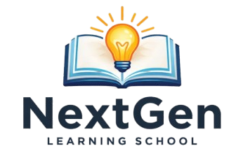 whatsapp image 2026 02 22 at 7.24.27 pm removebg preview