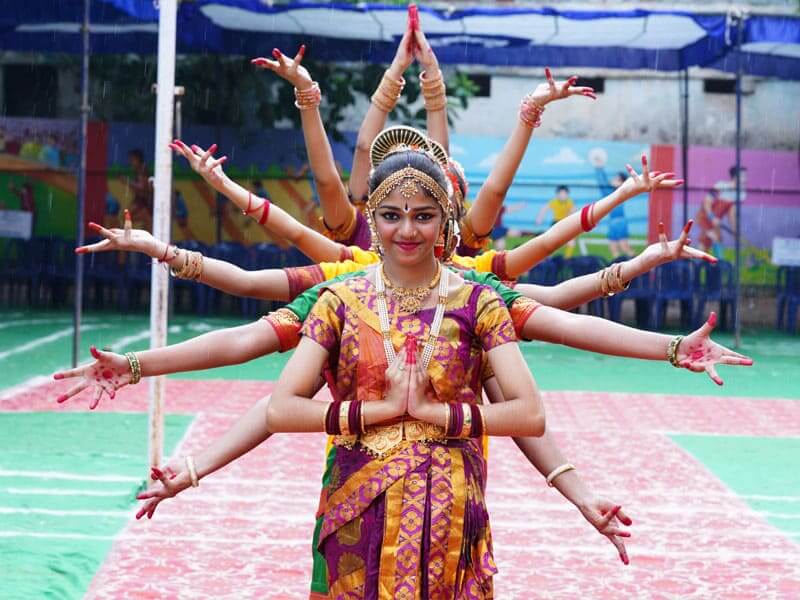 gallery 1751262043 1555226858