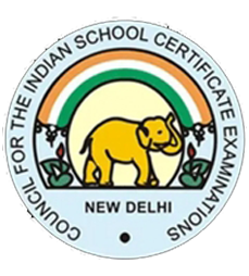 icse 1758098540 304845563