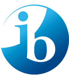 igcse 1758099329 1546381767